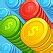 98xx Game Online For Free at PolyaGames.
